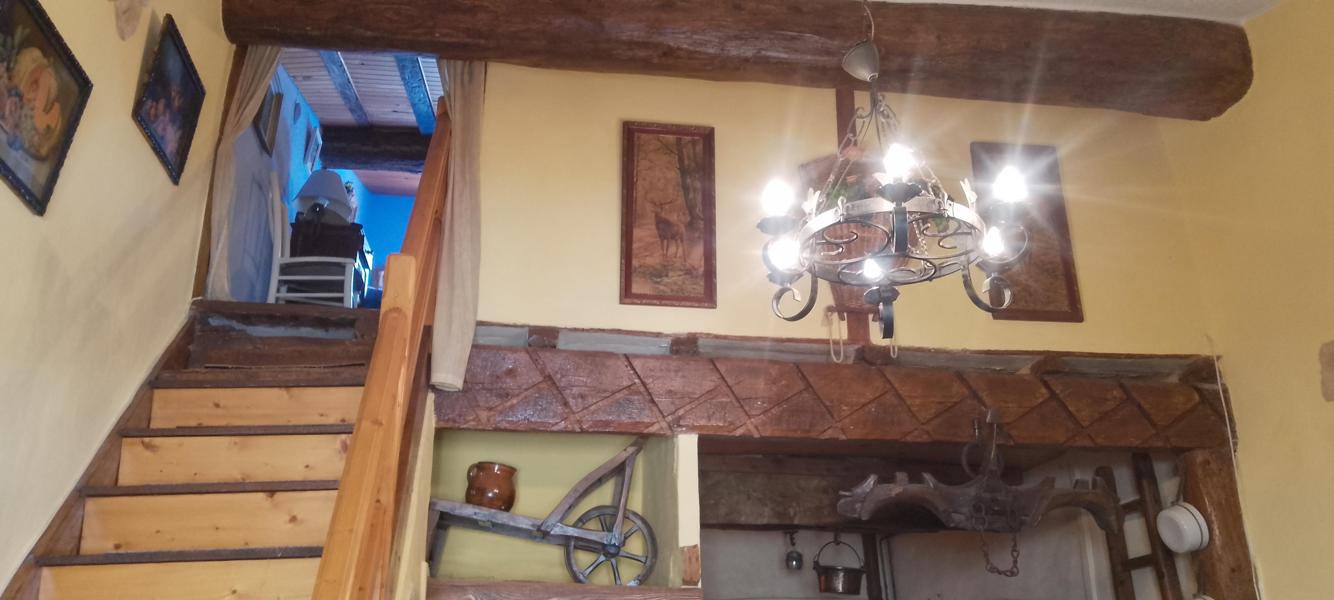 Maison 2 pièces 45 m² · à Saint-Laurent-d'Aigouze · 45 m² · 133 000 €