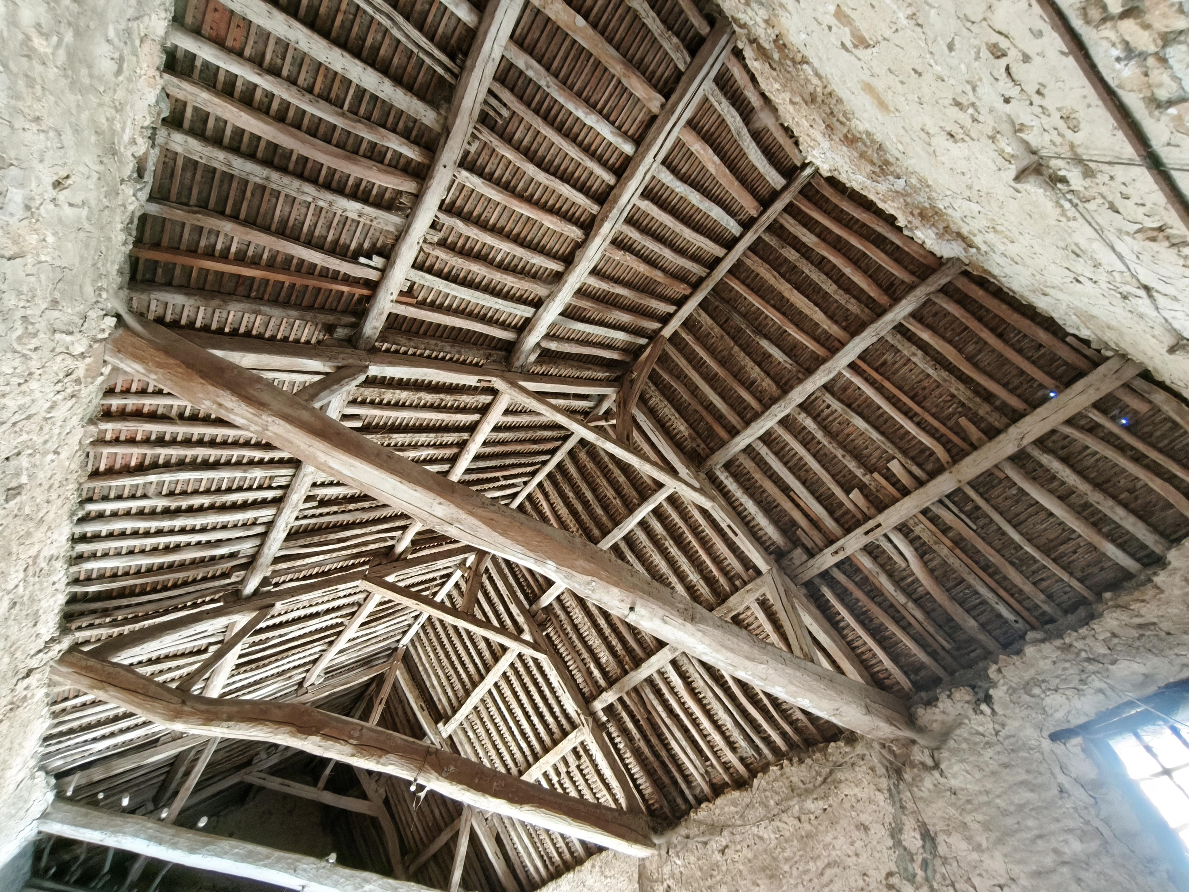 Maison 8 pièces 210 m² · à Villemer · 210 m² · 400 000 €