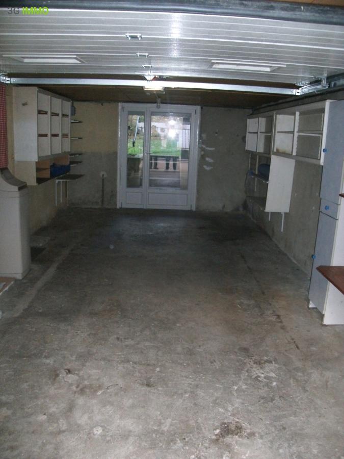 Maison 4 pièces 85 m² · à Périgueux · 85 m² · 875 €/mois