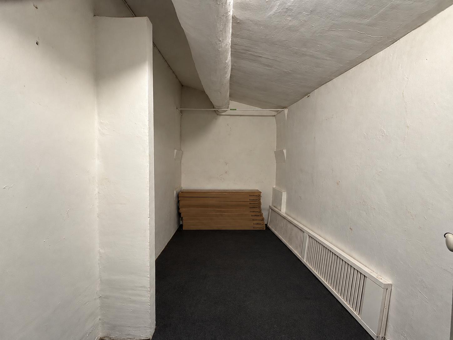 Maison 4 pièces 80 m² · à Bessan · 80 m² · 144 900 €