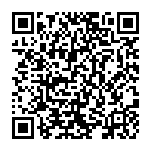 QR Code Carte