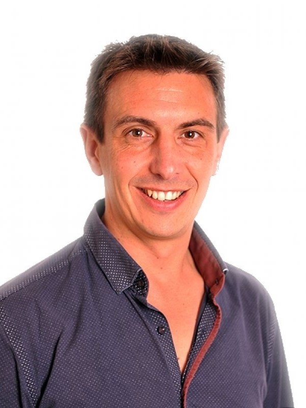 Rémi RODRIGUES