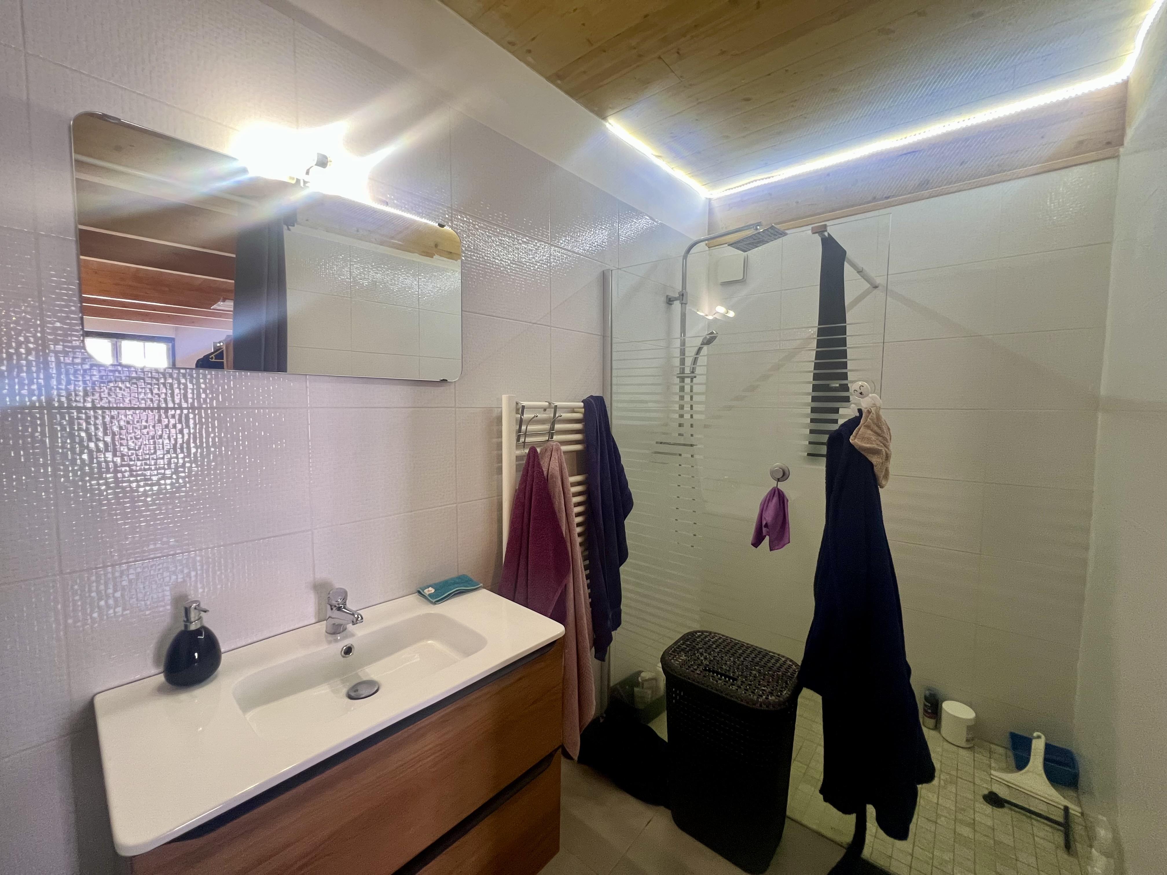 Maison 6 pièces 133 m² · à Vaux-sur-Seine · 133 m² · 249 900 €
