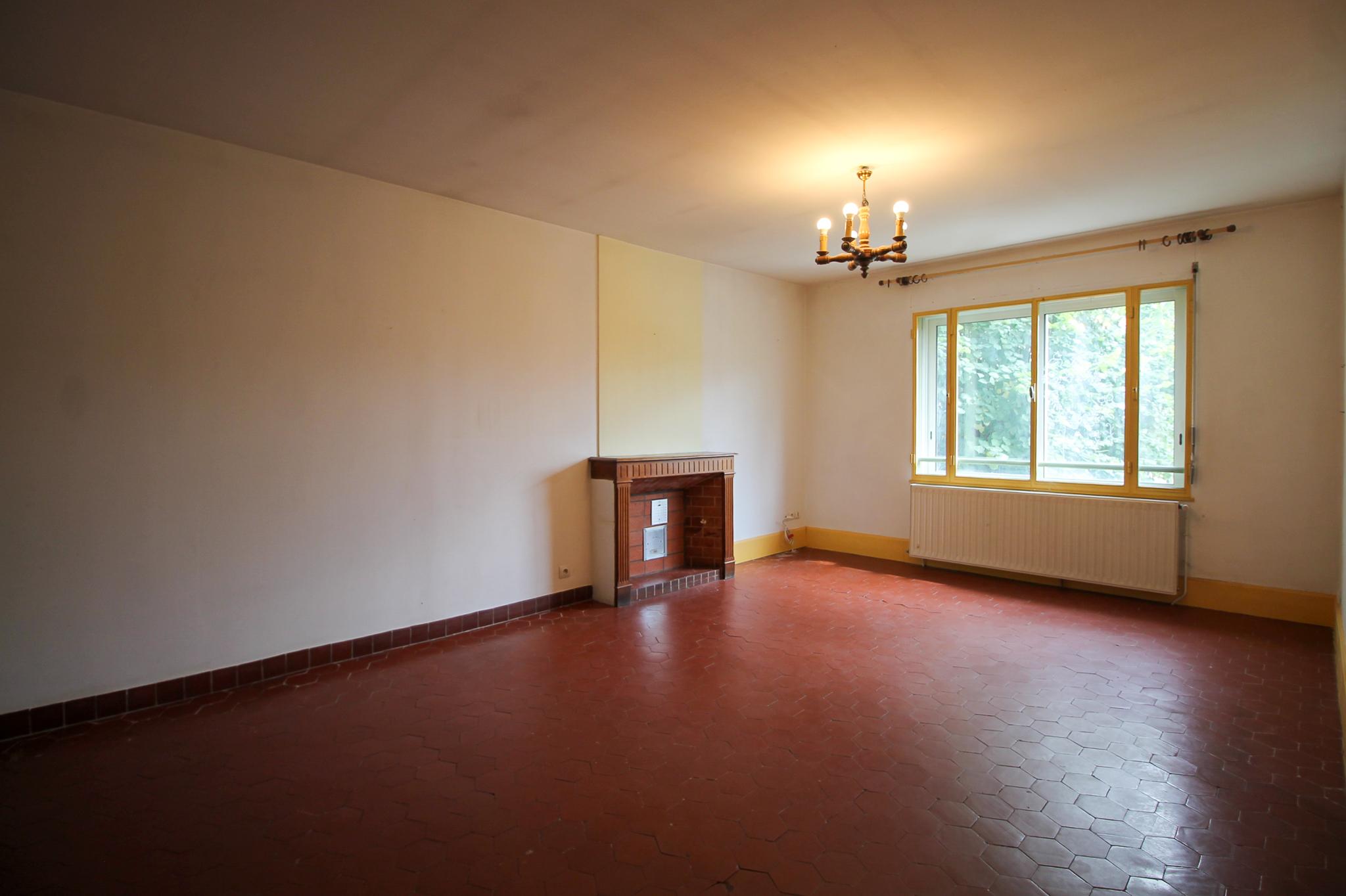 Maison 7 pièces 138 m² · à Montbrun-les-Bains · 138 m² · 245 000 €