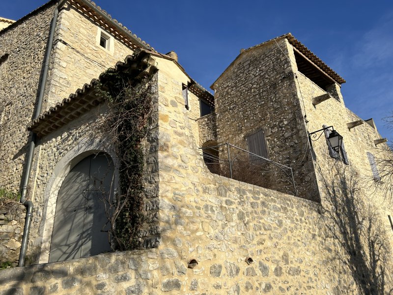 Château / Domaine