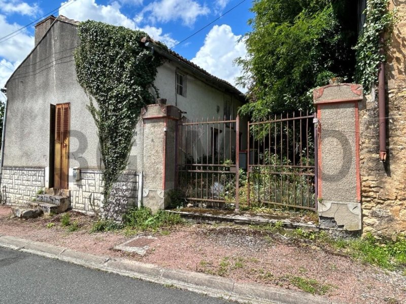 Photo mobile 1