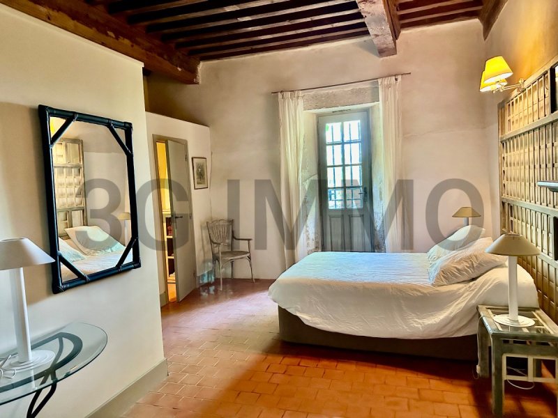 Appartement à Avignon (84000) - Photo 5
