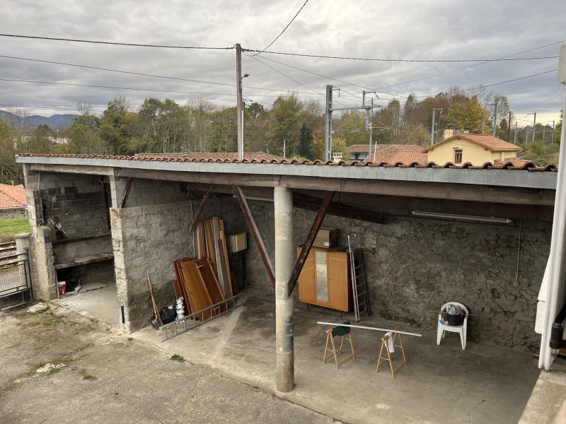 Photo 16