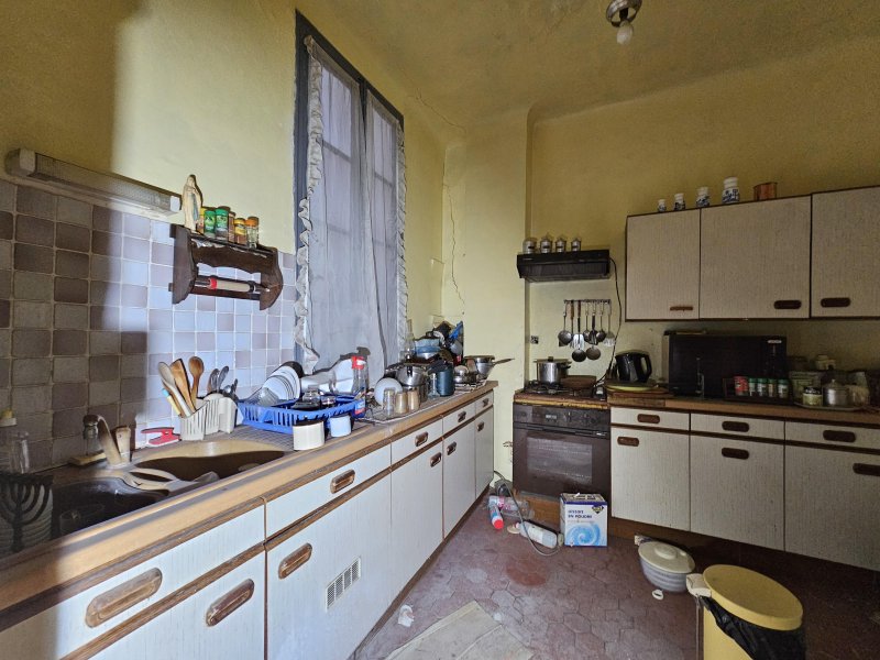Appartement à Draguignan (83300)