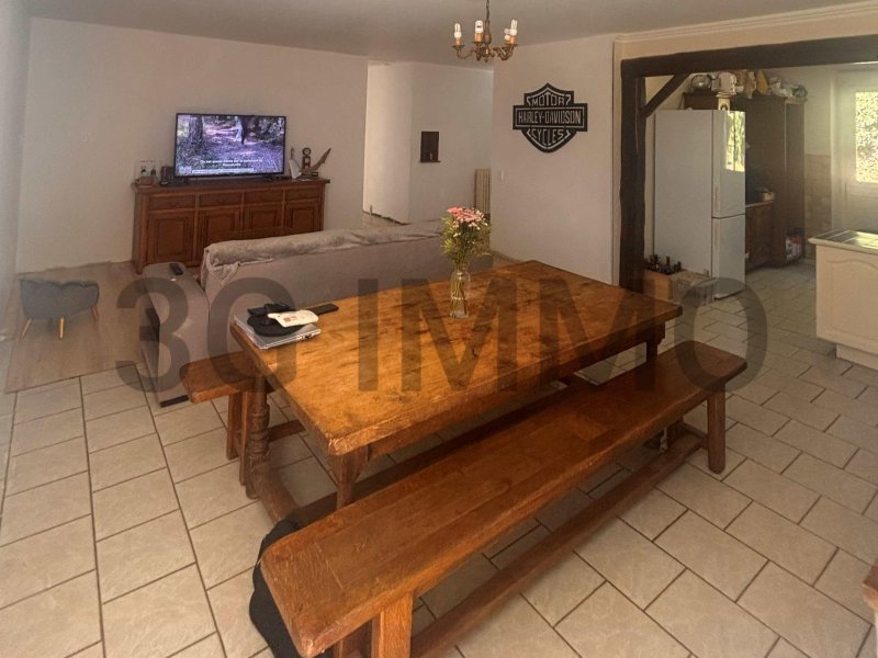 Maison à Boissezon (81490) - Photo 3