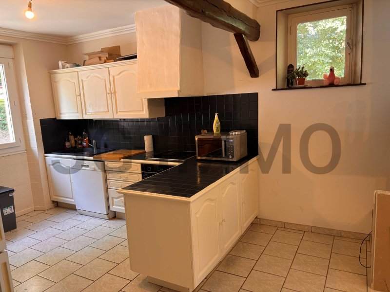 Maison à Boissezon (81490) - Photo 2