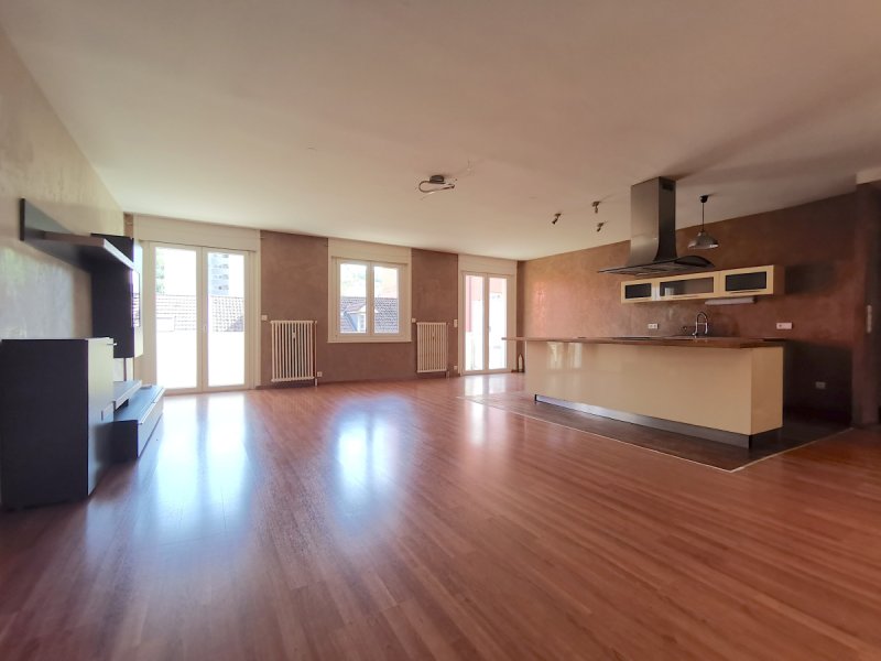 Appartement à Valserhône (01200)