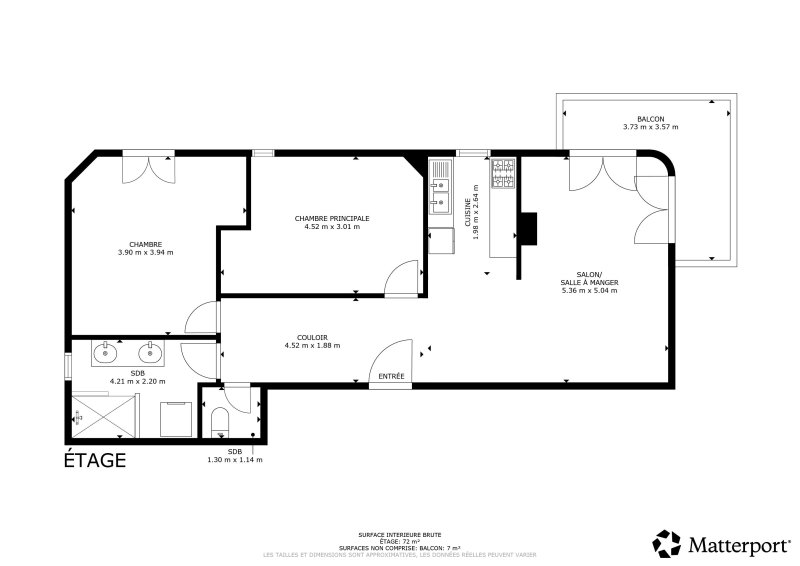 Photo 5