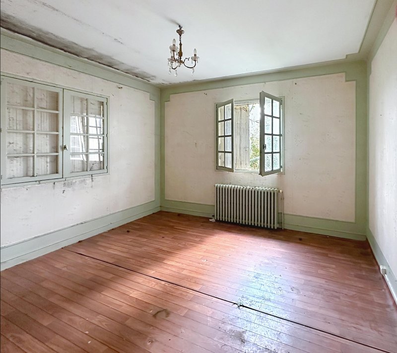 Photo mobile 1