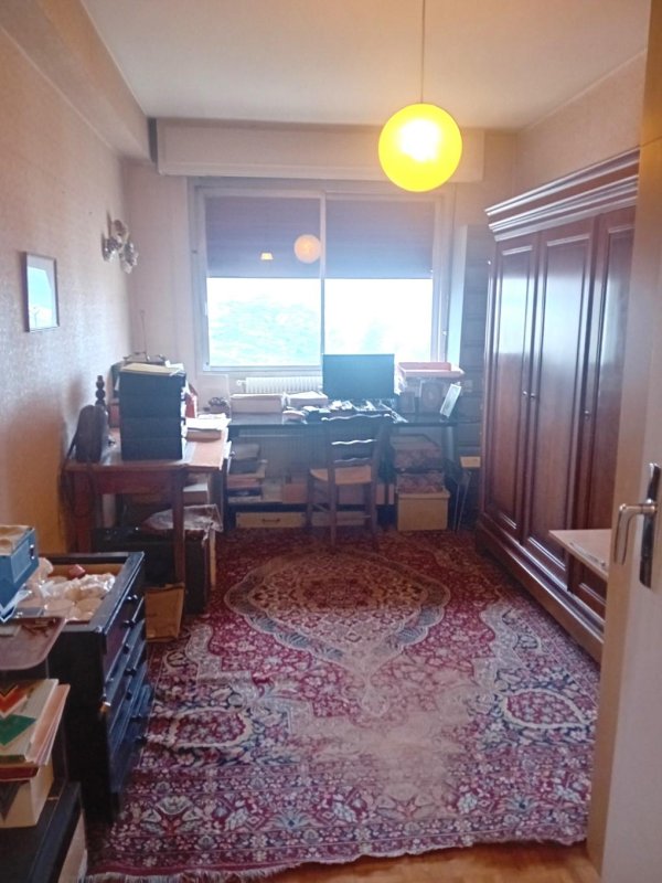 Appartement T4 à Chamalières (63400) - Photo 5