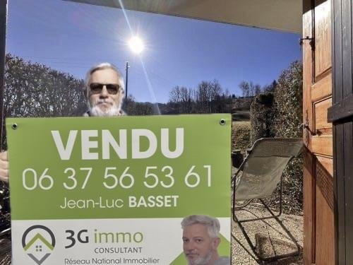 Appartement à Morillon (74440)