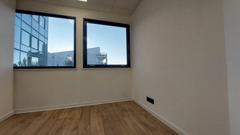 Bureaux à Le Cannet (06110)