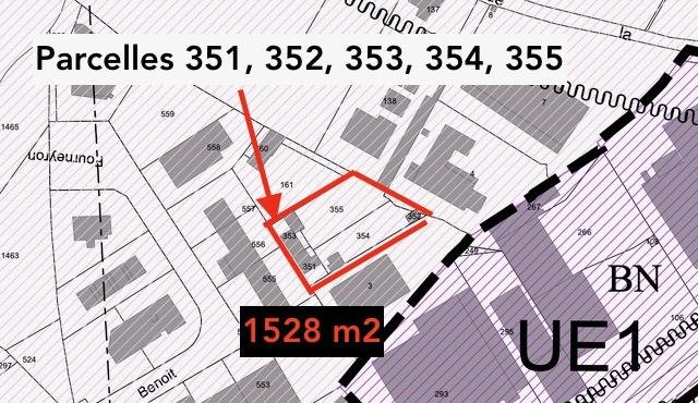 Mas à Perpignan (66000) - Photo 4