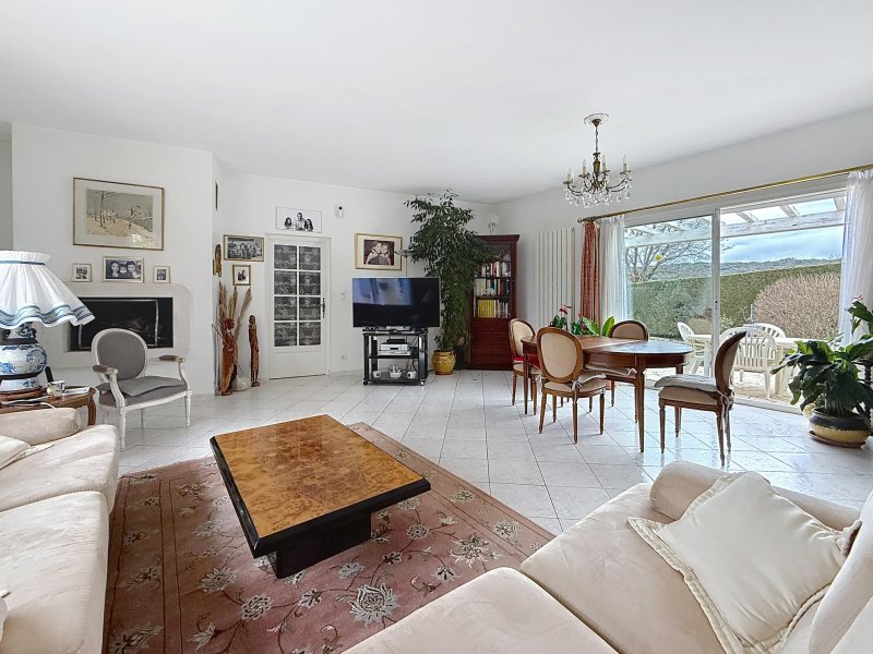 Maison avec dépendance à Uzès (30700) - Photo 2