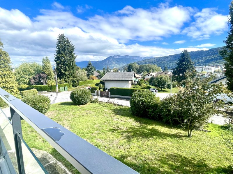 Photo mobile 1