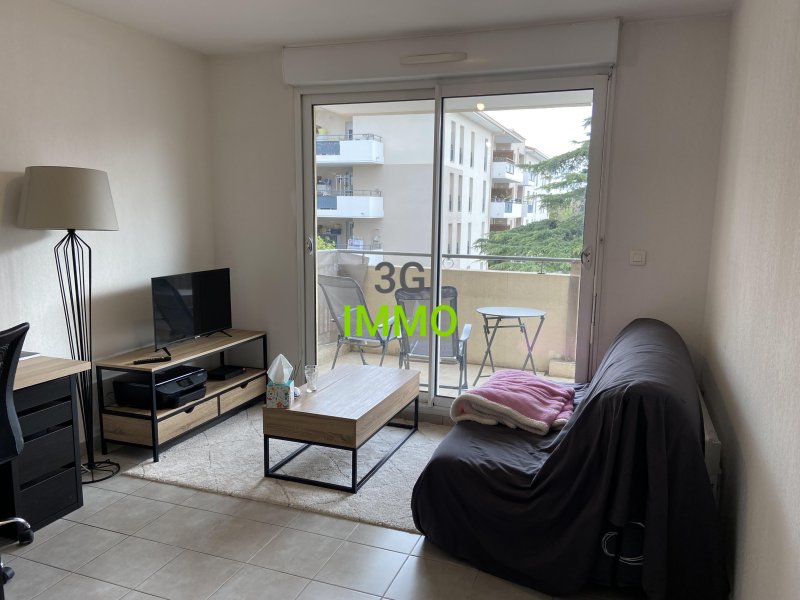 Appartement à Avignon (84000)