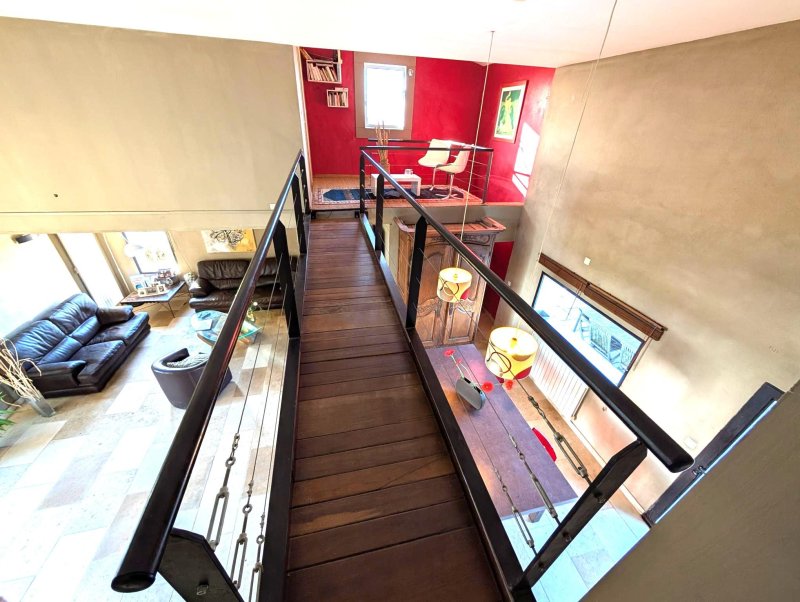 Photo mobile 1