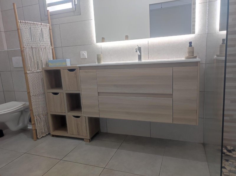 Photo 12