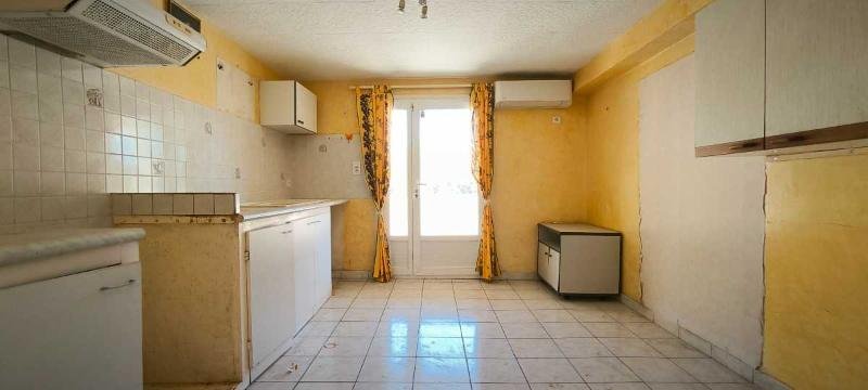 Photo mobile 1