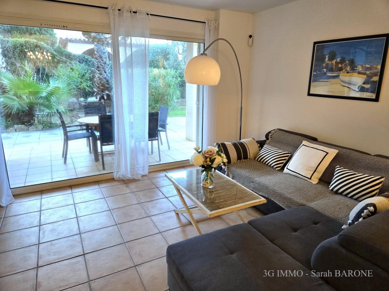 Photo mobile 1