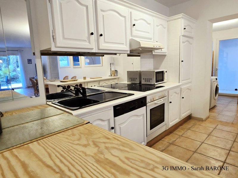 Photo mobile 1