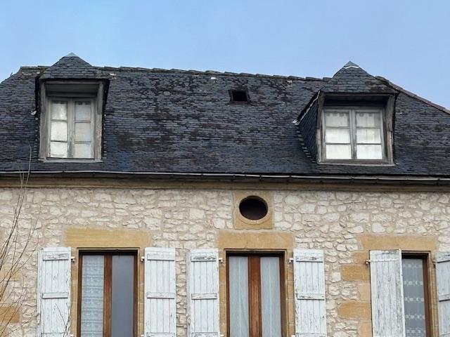 Moulin à Souillac (46200) - Photo 2