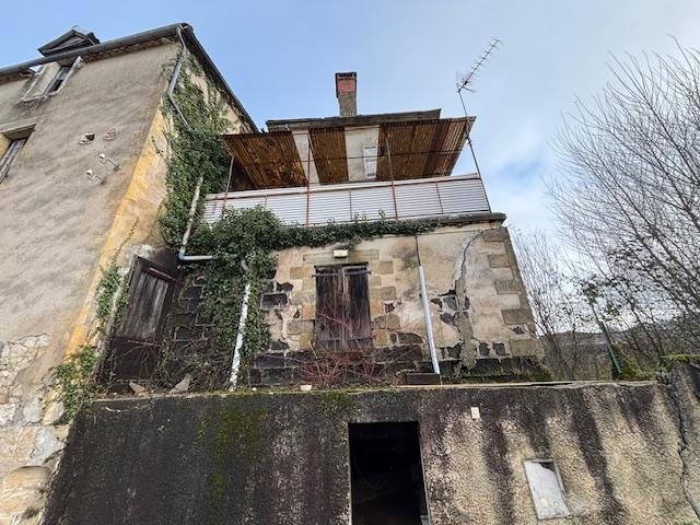 Moulin à Souillac (46200) - Photo 4