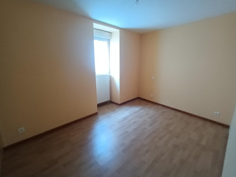 Photo mobile 1