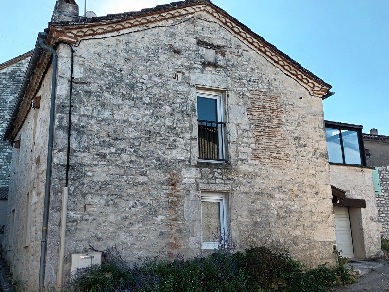 Photo 12