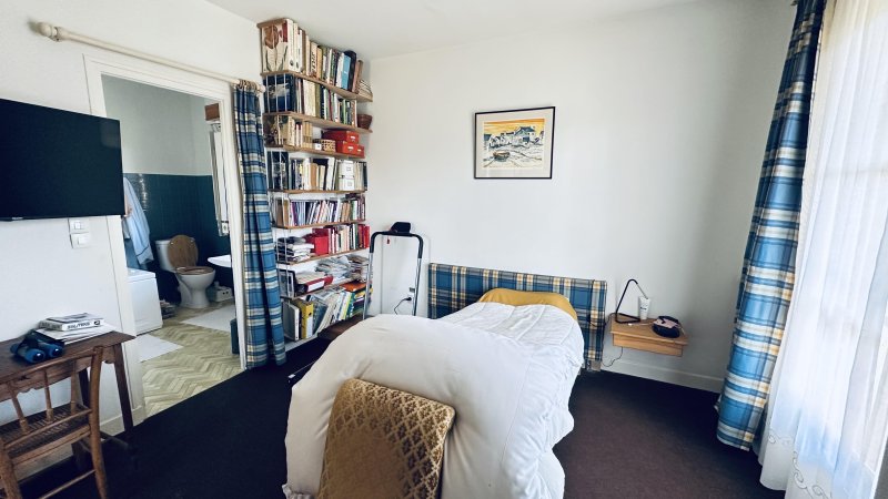 Photo 16