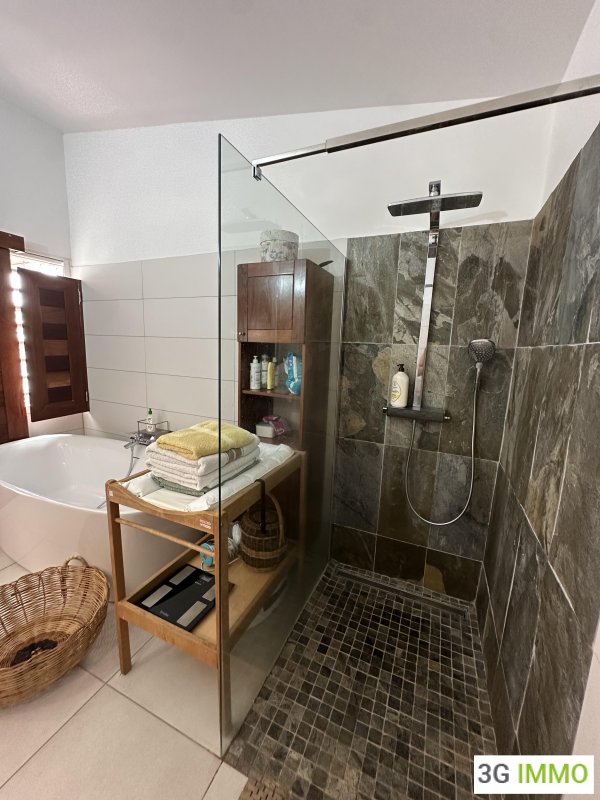 Photo mobile 1