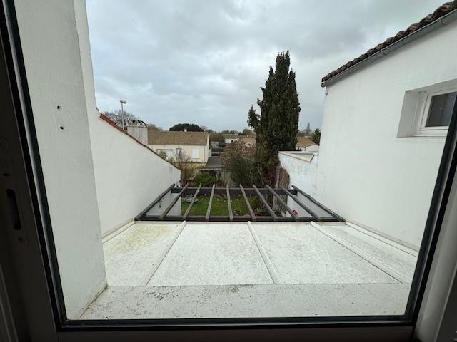 Photo mobile 1