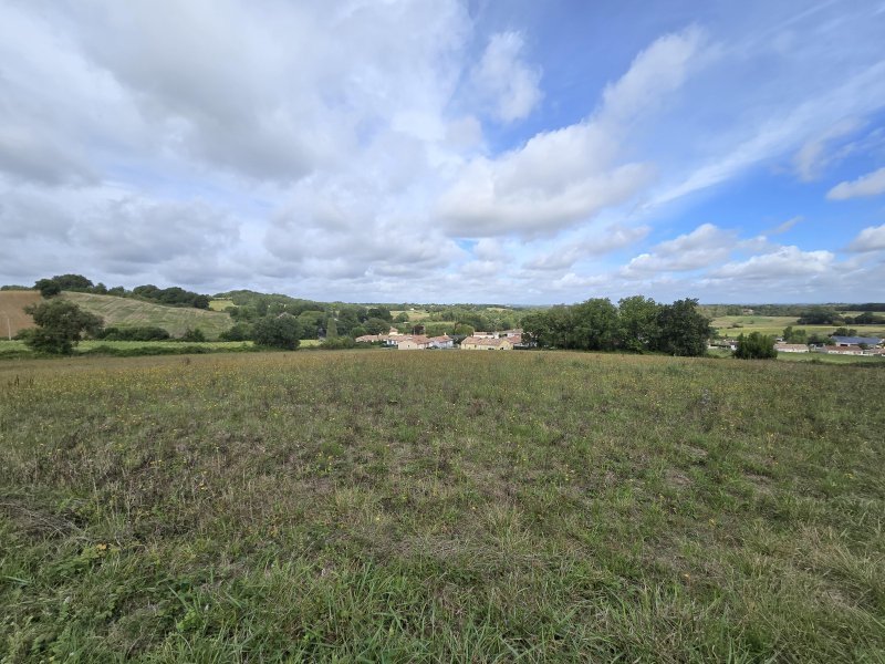 Terrain de loisirs à Brousse (81440) - Photo 5