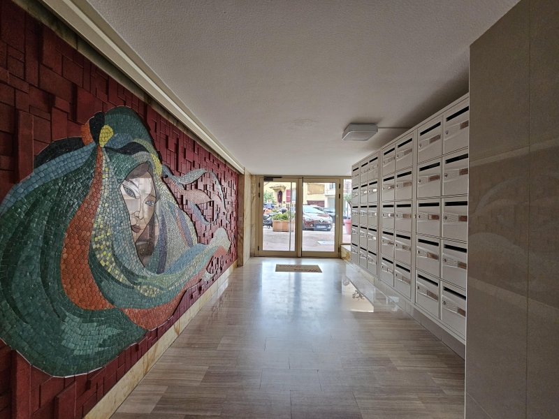 Appartement à Le Cannet (06110)