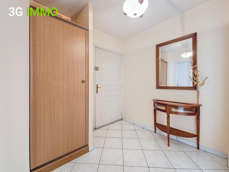 Appartement à Mantes-la-Jolie (78200) - Photo 4