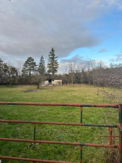 Photo mobile 1