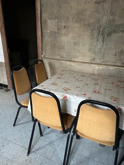 Photo mobile 1