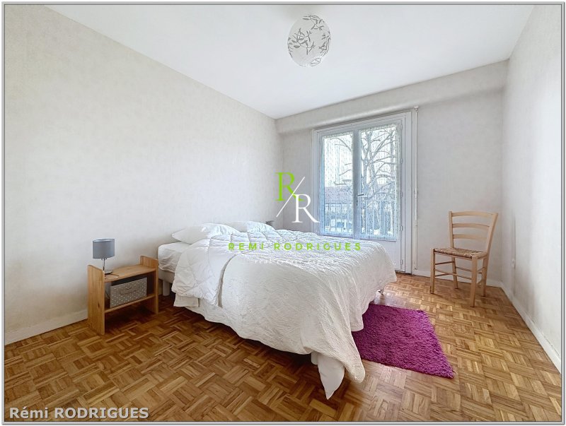 Appartement T4 à Billère (64140) - Photo 4