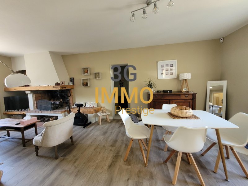 Photo mobile 1
