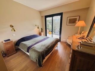 Photo mobile 1
