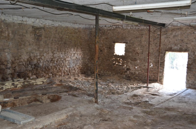 Photo 20