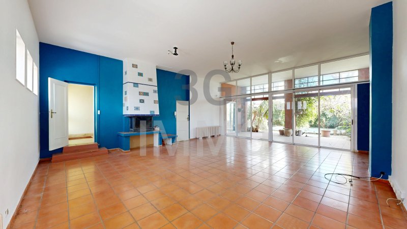Maison à Perpignan (66000)