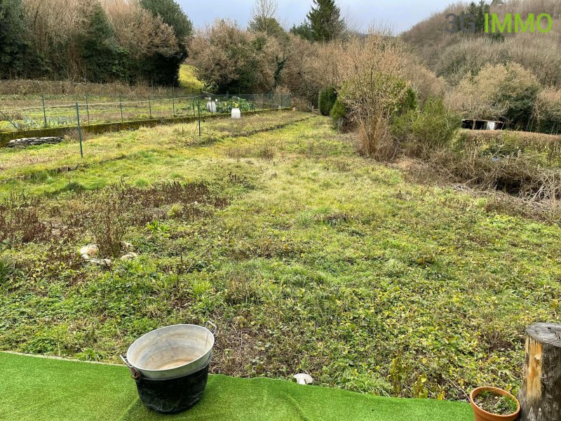 Photo mobile 1
