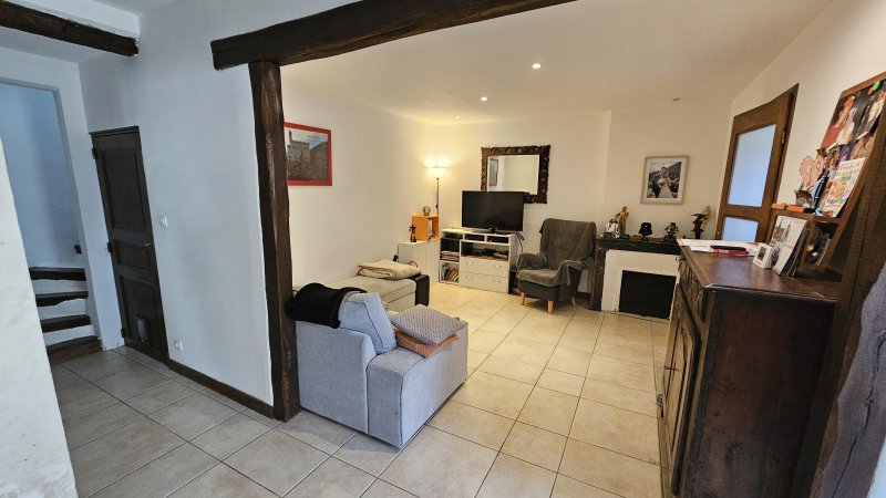 Photo 5