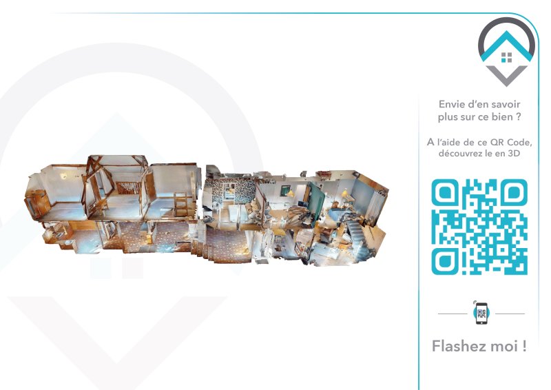 Photo mobile 1
